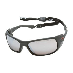 Sunglasses for high altitude trekking on sale